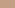Обои Loymina Gallery Classic GC4 007 (10.05 х 1 м)